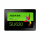 Dysk wewnętrzny ADATA 240GB 2,5" SATA SSD Ultimate SU630